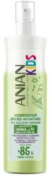 Banian Balsam copii, Anian, Tea Tree, 250 ml