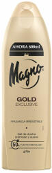Cobeco - Cbl Gel de duș unisex, Magno, Gold Exclusive, 600 ml