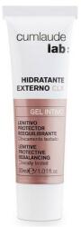 Bergstein Gel hidratant, Cumlaude CLX, 30 ml, piele sensibilă