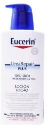 Eucerin Loțiune de corp, Eucerin Urearepair Plus, 400 ml