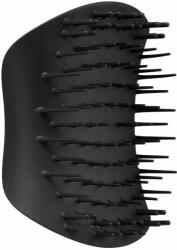 Zuru Pomsies Perie de descurcare, Tangle Teezer, Negru, design ergonomic