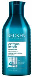 Tactic - Ale Lumii Balsam păr Redken Extreme Length, 300 ml