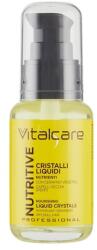 Stella VitaCare Cristale lichide, Vitalcare, multicolor, 50 nutrienți