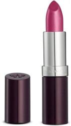 Rimmel Ruj, Rimmel London, Lasting Finish, Sugar Plum, 4g