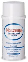 Noxzema Spumă de bărbierit, Noxzema, Bianca, 300 ml