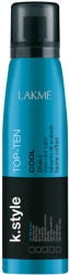 LAKMÉ COSMETICS Balsam păr hidratant, Lakmé K. style Top, 150 ml