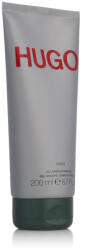HUGO BOSS Gel de duș, Hugo Boss, Hugo Man, 200 ml