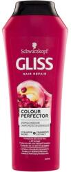 Schwarzkopf Șampon, Schwarzkopf Gliss, Ultimate Colour, 250 ml