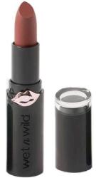 wet n wild Ruj mat, Wet n Wild, Sand Storm, coenzima Q10