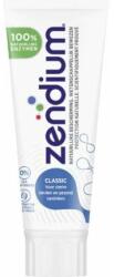 Zendium Pastă de dinți, Zendium, Classic, 75 ml