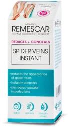 Remescar Tratament pentru varice, Remescar, 40 ml