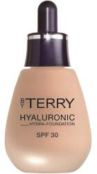 By Terry Fond de ten, By Terry, Hyaluronic Hydra SPF30, Col. 200C
