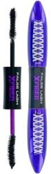 L'Oréal Mascara, L' Oréal, False Lash Superstar Xfiber, negru intens