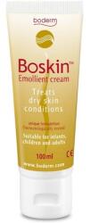 Logofarma Srl Cremă de mâini Logofarma Boskin, 100 ml, hidratare intensă