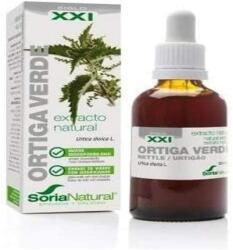 Soria Extract Urtica Dioica, Soria, 50 ml