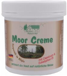 Moor Cremă revitalizantă, Moor, nămol de turbă, 250 ml