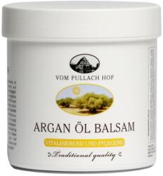 Adameve Cremă de corp, Adameve, Ulei de Argan, 250 ml