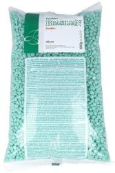 Heideman Ceară Epilatoare, Idema, Aloe Vera, 1 kg