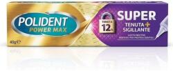 Polident Adeziv proteze dentare, Polident Super, 40g