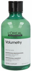 L'Oréal Șampon volumizant, L' Oreal Professionnel, Volumetry, 300 ml