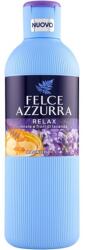 Felce Azzurra Gel de duș Felce Azzurra Relax, 650 ml