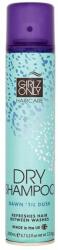 Girlz Only Șampon uscat, Girlz Only, Dawn ' Til Dusk, 200 ml