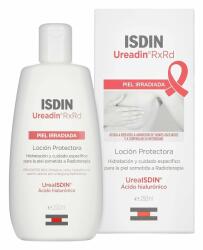 Telecomo Loțiune corp, Isdin Ureadin Rx Rd, 250 ml