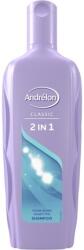 Andrelon Șampon 2 în 1, Andrélon, 300 ml