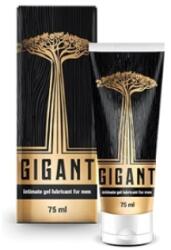 Gigante Gel de duș, Gigant, bărbați, 75 ml