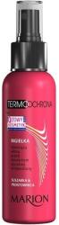 Marion Spray protecție termică, Marion, Mist, 130 ml