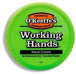 O' keeffe' s Loțiune de corp, O' Keeffe' s, 20 ml, hidratare intensă