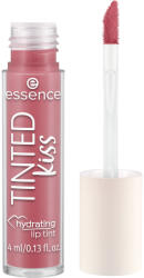 essence Ruj lichid, Essence Tinted Kiss Nº 02 Mauvelous, 4 ml