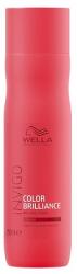 Wella Șampon, Wella Invigo, protecție culoare, 250 ml