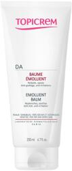 Ebristan Yayınları Balsam Emolient, Topicrem, Atopic Skin AD, 200 ml