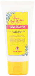 Sheer Fantasy Cremă de mâini, Alvarez Gomez, 75 ml, nutritivă și restaurativă
