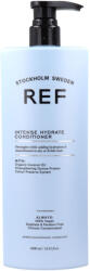 Ref Stockholm Balsam Ref Intense Hydrate, 1 L, hidratant