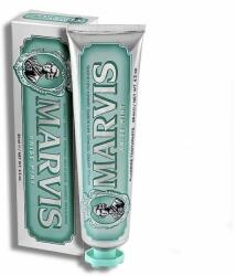 Converse Pasta de dinți Marvis, Mint Anisette, 85 ml