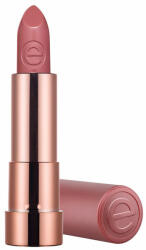 essence Ruj hidratant Essence Hydrating Nude Nº 303 Delicate, 3, 5 g