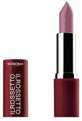 Gazelle Ruj, Deborah, Rossetto Clasico Nr. 532, Hot Pink