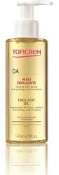 Topicrem Ulei de corp, Topicrem, 145 ml, hidratant