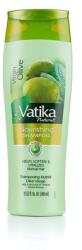 Dabur Vatika Șampon, Dabur Vatika, Virgin Olive, 400 ml