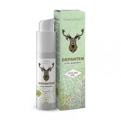 Bepanthen Cremă pentru dureri articulare, Depanten, 25 ml