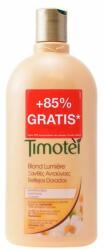 Pasante Șampon Timotei Reflejos Dorados, 750 ml