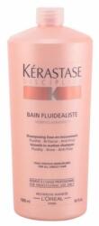Kérastase Șampon, Kerastase, Discipline Bain Fluidealiste, 1000 ml