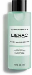 Hackett London Demachiant ochi, Lierac, 100 ml, formulă vegană