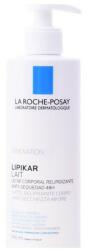La Roche-Posay Loțiune de corp, La Roche-Posay Lipikar, 400 ml