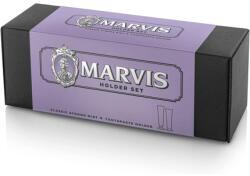 Marvis Pastă de dinți, Marvis, Jasmin Mint, 85 ml