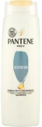 Pantene Șampon anti-mătreață, Pantene Pro-V, 225 ml