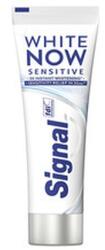 Colgate Pastă de dinți, Colgate White Now, Sensitive