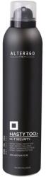 Alter Eco Spray fixativ, Alter Ego Hasty Too, HI-T SECURITY, 300 ml